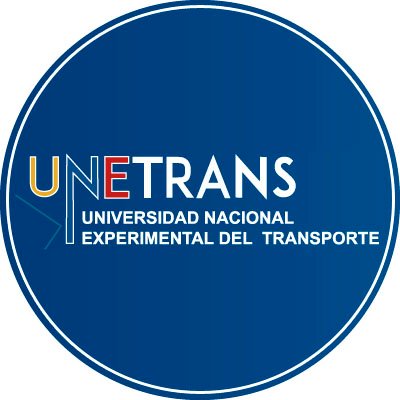 Unetrans