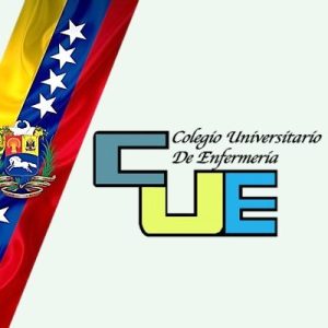 Colegio Universitario de Enfermería