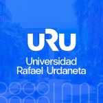 URU