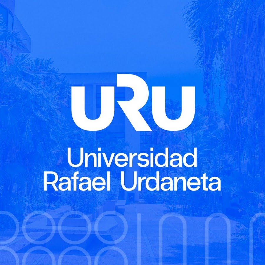 URU