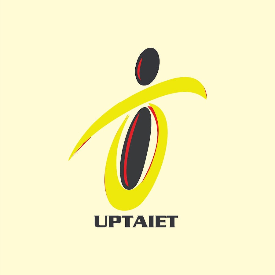 Uptaiet