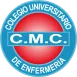 Colegio Universitario de Enfermería Centro Médico de Caracas