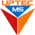 Universidad Politécnica Territorial de Caracas "Mariscal Sucre"