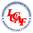 Instituto Universitario de Ciencias Administrativas y Fiscales