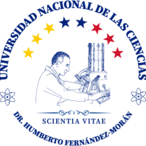 Universidad Nacional de las Ciencias Dr. Humberto Fernández-Morán