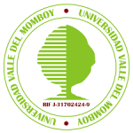 UVM