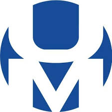 Universidad de Margarita