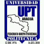Uptafbf