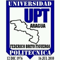 Universidad Politécnica Territorial del Estado Aragua "Federico Brito Figueroa"