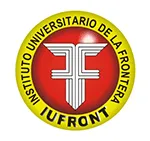 Iufront