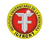 Instituto Universitario de la Frontera