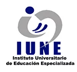 IUNE