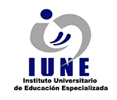 Instituto Universitario de Educación Especializada
