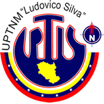 Universidad Politécnica Territorial del Norte de Monagas "Ludovico Silva"