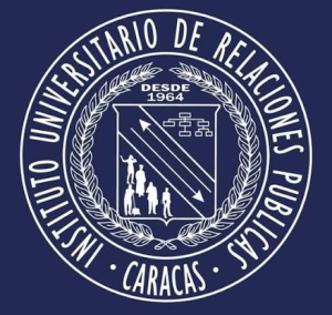 Instituto Universitario de Relaciones Públicas