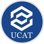 UCAT