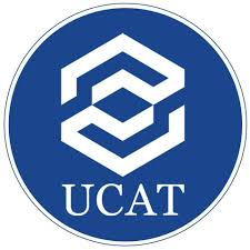 Universidad Católica del Táchira