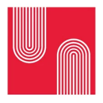 Ujmv