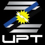 UPTZ