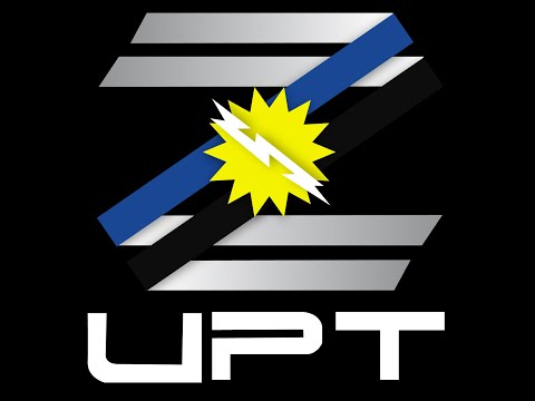 UPTZ