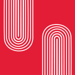 UJMV