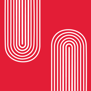 Universidad José María Vargas