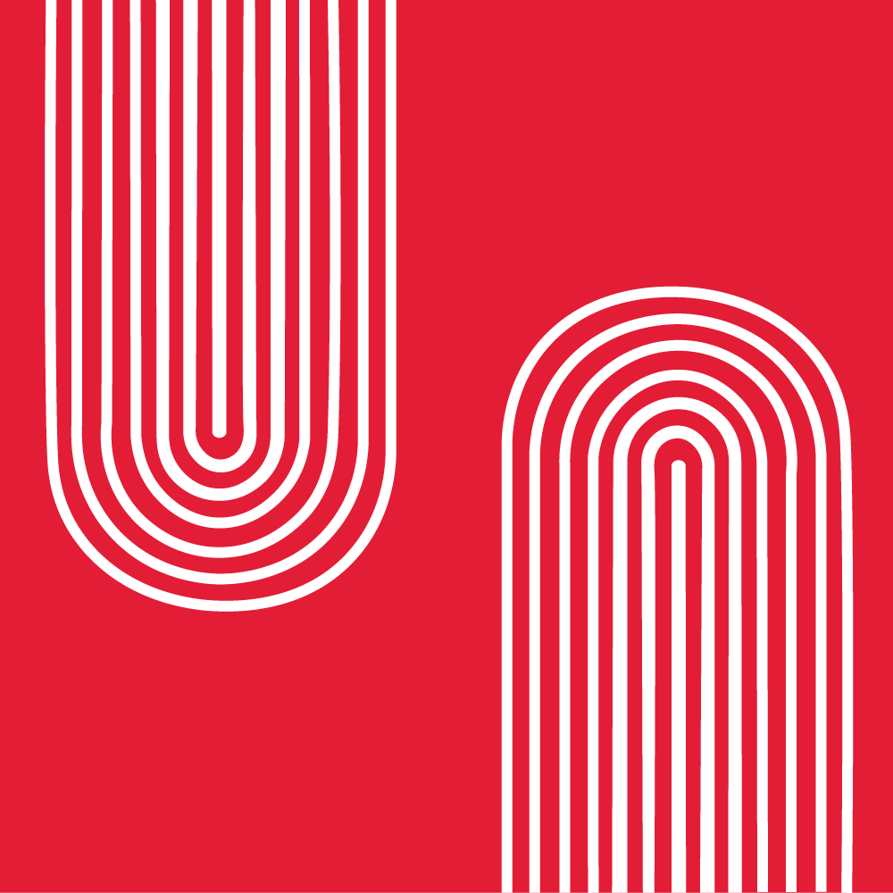 UJMV