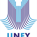 UNEY