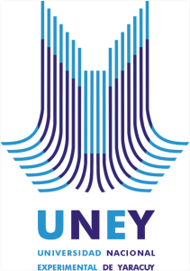Universidad Nacional Experimental del Yaracuy