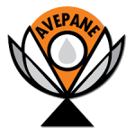 Avepane