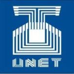 UNET