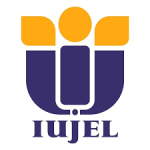 Iujel