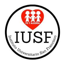 Instituto Universitario San Francisco