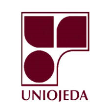 Universidad Alonso de Ojeda