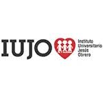 IUJO