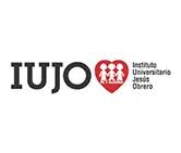 Instituto Universitario Jesús Obrero