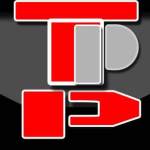 Uptpjjm