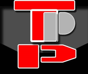 Uptpjjm
