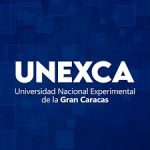 UNEXCA