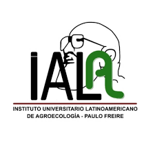 Instituto Universitario Latinoamericano de Agroecología "Paulo Freire"