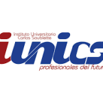 Iunics