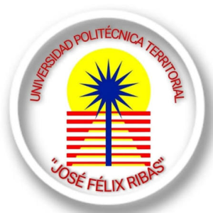 Universidad Politécnica Territorial del Estado Barinas "José Félix Ribas"