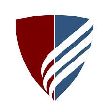 Instituto Universitario de Adventistas de Venezuela