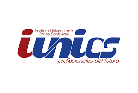 Instituto Universitario Carlos Soublette