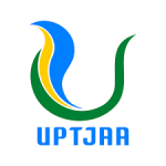 Uptjaa