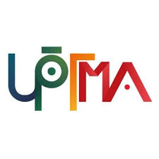 Universidad Politécnica Territorial de Maracaibo