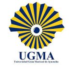 UGMA