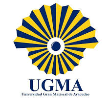 Universidad Nororiental Privada Gran Mariscal de Ayacucho