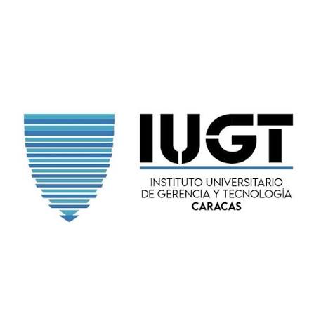 IUGT