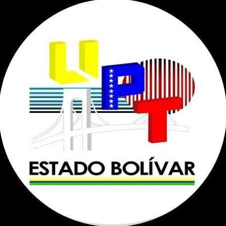 UPTB